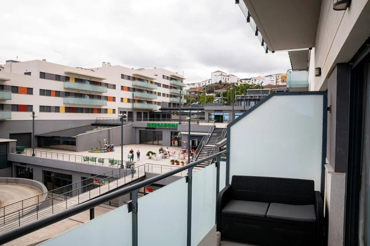 Apartamento El Tajaraste Icod de los Vinos